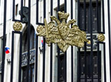 Минобороны хочет взыскать с Васильевой недоплаченный миллиард по делу "Оборонсервиса" Минобороны хочет взыскать с Васильевой недоплаченный миллиард по делу "Оборонсервиса"