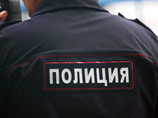 МВД и ФСБ предотвратили теракты в Подмосковье и в Ингушетии, задержаны 11 террористов 