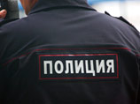 МВД и ФСБ предотвратили теракты в Подмосковье и в Ингушетии, задержаны 11 террористов МВД и ФСБ предотвратили теракты в Подмосковье и в Ингушетии, задержаны 11 террористов
