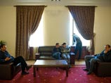 В Абхазии вскрылся нарыв, который зрел давно, полагают эксперты. Это плачевный пример для Крыма и Донбасса - добавляют в Грузии В Абхазии вскрылся нарыв, который зрел давно, полагают эксперты. Это плачевный пример для Крыма и Донбасса - добавляют в Грузии