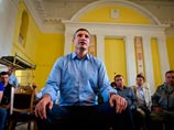 Обработка 100% протоколов подтвердила: новый президент Украины - Порошенко Обработка 100% протоколов подтвердила: новый президент Украины - Порошенко