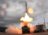 Вокруг Китая сжимается кольцо: в Южной Корее договариваются об американской ПРО, а Япония усиливает военное сотрудничество с Австралией Вокруг Китая сжимается кольцо: в Южной Корее договариваются об американской ПРО, а Япония усиливает военное сотрудничество с Австралией