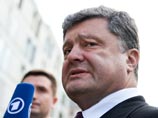 В РПЦ сожалеют, что новый президент Украины Порошенко не отреагировал на письмо патриарха Кирилла В РПЦ сожалеют, что новый президент Украины Порошенко не отреагировал на письмо патриарха Кирилла