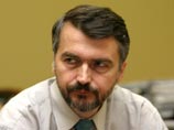 В Москве считают, что Украина не хочет платить за газ и будет его воровать В Москве считают, что Украина не хочет платить за газ и будет его воровать