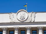 Украинская Генпрокуратура собирается привлечь пророссийски настроенного нардепа Олега Царева к уголовной ответственности