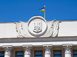 Украинская Генпрокуратура собирается привлечь пророссийски настроенного нардепа Олега Царева к уголовной ответственности Украинская Генпрокуратура собирается привлечь пророссийски настроенного нардепа Олега Царева к уголовной ответственности
