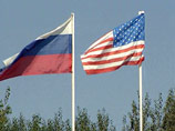 Опросы Bloomberg: вероятность новых санкций против России снижается, вероятность рецессии - 50% на 50%