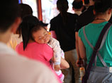 Китай, поменявший политику рождаемости, готовится к беби-буму в 2015 году