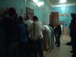 Задержанные МВД дагестанцы подозреваются в подготовке теракта на центральной площади Одинцово