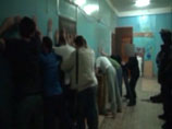 Задержанные МВД дагестанцы подозреваются в подготовке теракта на центральной площади Одинцово Задержанные МВД дагестанцы подозреваются в подготовке теракта на центральной площади Одинцово