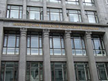 Минфин ограничит госкомпании в выборе банков, с которыми разрешается работать Минфин ограничит госкомпании в выборе банков, с которыми разрешается работать