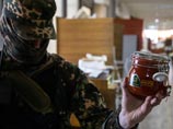 Власти ДНР провели зачистку от диверсантов и мародеров и собираются разоружать непокорных ополченцев Власти ДНР провели зачистку от диверсантов и мародеров и собираются разоружать непокорных ополченцев