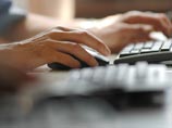 Печальная тенденция наметилась на российском IT-рынке: основатели компаний стремятся перевести свой бизнес из России в Европу. О намерении сделать этот шаг сообщали ранее несколько фирм. И вот - еще один бизнес-проект рассказал о переезде Печальная тенденция наметилась на российском IT-рынке: основатели компаний стремятся перевести свой бизнес из России в Европу. О намерении сделать этот шаг сообщали ранее несколько фирм. И вот - еще один бизнес-проект рассказал о переезде