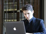 IT-разработчики продолжают утекать из России: о переезде в Европу объявила еще одна фирма IT-разработчики продолжают утекать из России: о переезде в Европу объявила еще одна фирма