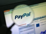 В PayPal объяснили свое "окончательное и бесповоротное" решение "соображениями безопасности"