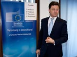 В Берлине пройдет третий раунд переговоров о газе: Украину снова будут уговаривать отдать деньги В Берлине пройдет третий раунд переговоров о газе: Украину снова будут уговаривать отдать деньги