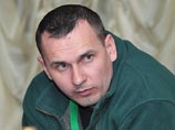 В Крыму задержали украинских националистов из "Правого сектора", планировавших теракты в Симферополе, Ялте и Севастополе В Крыму задержали украинских националистов из "Правого сектора", планировавших теракты в Симферополе, Ялте и Севастополе