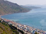 Совет муфтиев РФ откроет в Крыму мусульманские учебные заведения и детский лагерь толерантности Совет муфтиев РФ откроет в Крыму мусульманские учебные заведения и детский лагерь толерантности