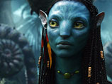 Cirque du soleil и Джеймс Кэмерон создадут гастрольное шоу по мотивам "Аватара" Cirque du soleil и Джеймс Кэмерон создадут гастрольное шоу по мотивам "Аватара"