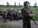 Украинские информаторы признали, что воюющую на востоке страны против повстанцев армию бессовестно обворовывают