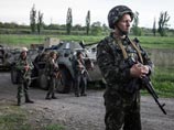 Украинские информаторы признали, что воюющую на востоке страны против повстанцев армию бессовестно обворовывают Украинские информаторы признали, что воюющую на востоке страны против повстанцев армию бессовестно обворовывают