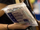 Минобороны Украины объяснилось насчет "скотства" с сухпайками США - из 10 тысяч раздали лишь одну пятую, а бойцов кормят сухарями Минобороны Украины объяснилось насчет "скотства" с сухпайками США - из 10 тысяч раздали лишь одну пятую, а бойцов кормят сухарями