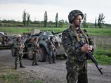 В Харьковской области обстреляли грузовик с украинскими военными: один погиб, двое раненых В Харьковской области обстреляли грузовик с украинскими военными: один погиб, двое раненых