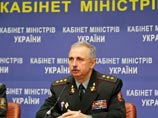 "Есть потери у Вооруженных сил (Украины). Это и среди экипажей наших вертолетов. Фактически, погибли два экипажа вертолетов, есть потери среди десантников. К сожалению, потери мы имеем", - заявил в пятницу исполняющий обязанности министра обороны Украины "Есть потери у Вооруженных сил (Украины). Это и среди экипажей наших вертолетов. Фактически, погибли два экипажа вертолетов, есть потери среди десантников. К сожалению, потери мы имеем", - заявил в пятницу исполняющий обязанности министра обороны Украины