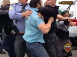 Супруги Расуловы, избившие полицейского на Матвеевском рынке, отправятся в колонию. Муж на 18 лет, жена на 12,5 Супруги Расуловы, избившие полицейского на Матвеевском рынке, отправятся в колонию. Муж на 18 лет, жена на 12,5