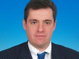 МИД РФ удивился "заслону" Киева от гуманитарной помощи Востоку Украины и попросил подумать еще раз МИД РФ удивился "заслону" Киева от гуманитарной помощи Востоку Украины и попросил подумать еще раз