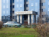 Россия возбудила уголовное дело в отношении "неустановленных" украинских военных за действия на юго-востоке Украины Россия возбудила уголовное дело в отношении "неустановленных" украинских военных за действия на юго-востоке Украины