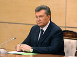 "Синдром Януковича": президент Абхазии после начала массовых протестов скрывался на российской военной базе