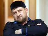 Глава Чечни Рамзан Кадыров, который ранее категорически отрицал участие выходцев из Чечни в вооруженном конфликте на Украине, заявил, что в Донецкой области действительно находятся чеченцы Глава Чечни Рамзан Кадыров, который ранее категорически отрицал участие выходцев из Чечни в вооруженном конфликте на Украине, заявил, что в Донецкой области действительно находятся чеченцы