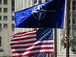 Администрация США ранее призвала партнеров в Североатлантическом альянсе увеличить расходы на военные нужды и расширить сотрудничество в области безопасности Администрация США ранее призвала партнеров в Североатлантическом альянсе увеличить расходы на военные нужды и расширить сотрудничество в области безопасности