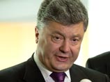 Петр Порошенко Петр Порошенко