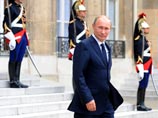 Обама встретится с Порошенко до его инаугурации. Встреча с Путиным "исключена" Обама встретится с Порошенко до его инаугурации. Встреча с Путиным "исключена"