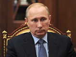 Президент России Владимир Путин поддержит принятие закона о лишении мандатов депутатов, избранных в Госдуму от партии, но вышедших из нее