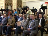"Карусельная палата": Рунет оценил странные итоги интернет-выборов в Общественную палату "Карусельная палата": Рунет оценил странные итоги интернет-выборов в Общественную палату
