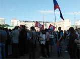 Москва, 31 мая 2014 года Москва, 31 мая 2014 года