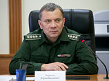 Юрий Борисов Юрий Борисов