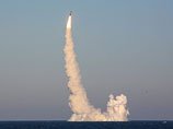 Минобороны рассказало о тяжелой баллистической ракете - неуязвимом для ПРО ответе США