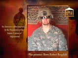 Бергдаля захватили на территории провинции Пактика в конце июня 2009 года Бергдаля захватили на территории провинции Пактика в конце июня 2009 года
