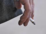 Теперь запрещено запрещено курить в ресторанах, кафе и на платформах, а продавать сигареты можно только в магазинах. Штрафы для курящих составляют от 500 до 3 тысяч рублей
