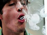 Антитабачный закон в России вступил в полную силу Антитабачный закон в России вступил в полную силу
