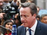 Премьер-министр Великобритании Дэвид Кэмерон пригрозил европейским коллегам выходом своей страны из Евросоюза в том случае, если новым главой Еврокомиссии станет экс-премьер Люксембурга Жан-Клод Юнкер
