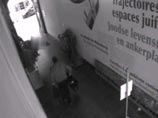 Устроивший расстрел у Еврейского музея в Брюсселе заснял бойню на камеру GoPro