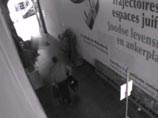 Устроивший расстрел у Еврейского музея в Брюсселе заснял бойню на камеру GoPro Устроивший расстрел у Еврейского музея в Брюсселе заснял бойню на камеру GoPro