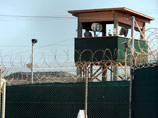 Освобожденные из военной тюрьмы США Гуантанамо пять главарей талибов, которых США обменяли на пленного сержанта Боуи Бергдаля, "будут проживать в Катаре вместе со своими семьями"