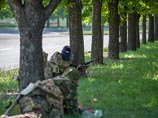 Украинская прокуратура обвинила россиян в убийстве 122 человек
Украинская прокуратура обвинила россиян в убийстве 122 человек