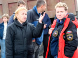 В Бийске Алтайского края десятки домов полностью ушли под воду из-за паводка В Бийске Алтайского края десятки домов полностью ушли под воду из-за паводка